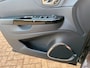 Renault Captur 0.9 TCe Helly Hansen Airco, Trekhaak, Navigatie