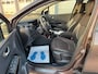 Renault Captur 0.9 TCe Helly Hansen Airco, Trekhaak, Navigatie