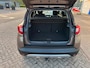 Renault Captur 0.9 TCe Helly Hansen Airco, Trekhaak, Navigatie