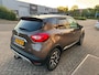 Renault Captur 0.9 TCe Helly Hansen Airco, Trekhaak, Navigatie