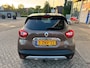 Renault Captur 0.9 TCe Helly Hansen Airco, Trekhaak, Navigatie