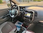 Renault Captur 0.9 TCe Helly Hansen Airco, Trekhaak, Navigatie