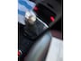 Renault Captur 0.9 TCe Helly Hansen Airco, Trekhaak, Navigatie