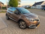 Renault Captur 0.9 TCe Helly Hansen Airco, Trekhaak, Navigatie