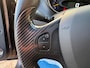 Renault Captur 0.9 TCe Helly Hansen Airco, Trekhaak, Navigatie
