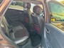 Renault Captur 0.9 TCe Helly Hansen Airco, Trekhaak, Navigatie