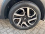 Renault Captur 0.9 TCe Helly Hansen Airco, Trekhaak, Navigatie
