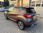 Renault Captur 0.9 TCe Helly Hansen Airco, Trekhaak, Navigatie