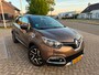 Renault Captur 0.9 TCe Helly Hansen Airco, Trekhaak, Navigatie