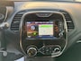 Renault Captur 0.9 TCe Helly Hansen Airco, Trekhaak, Navigatie