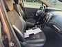Renault Captur 0.9 TCe Helly Hansen Airco, Trekhaak, Navigatie