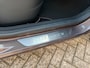 Renault Captur 0.9 TCe Helly Hansen Airco, Trekhaak, Navigatie