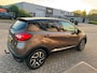 Renault Captur 0.9 TCe Helly Hansen Airco, Trekhaak, Navigatie