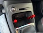 Renault Captur 0.9 TCe Helly Hansen Airco, Trekhaak, Navigatie