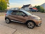 Renault Captur 0.9 TCe Helly Hansen Airco, Trekhaak, Navigatie