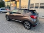 Renault Captur 0.9 TCe Helly Hansen Airco, Trekhaak, Navigatie