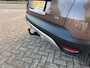 Renault Captur 0.9 TCe Helly Hansen Airco, Trekhaak, Navigatie