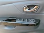 Renault Captur 0.9 TCe Helly Hansen Airco, Trekhaak, Navigatie