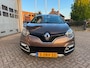 Renault Captur 0.9 TCe Helly Hansen Airco, Trekhaak, Navigatie