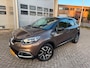 Renault Captur 0.9 TCe Helly Hansen Airco, Trekhaak, Navigatie