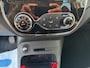 Renault Captur 0.9 TCe Helly Hansen Airco, Trekhaak, Navigatie