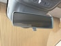 Fiat 500e Icon 42 kWh AUT. SOH 93% NAVIGATIE CRUISE KEYLESS-GO APPLECARPLAY ANDROIDAUTO