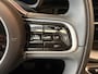 Fiat 500e Icon 42 kWh AUT. SOH 93% NAVIGATIE CRUISE KEYLESS-GO APPLECARPLAY ANDROIDAUTO