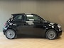Fiat 500e Icon 42 kWh AUT. SOH 93% NAVIGATIE CRUISE KEYLESS-GO APPLECARPLAY ANDROIDAUTO