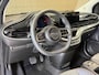 Fiat 500e Icon 42 kWh AUT. SOH 93% NAVIGATIE CRUISE KEYLESS-GO APPLECARPLAY ANDROIDAUTO