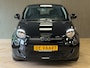 Fiat 500e Icon 42 kWh AUT. SOH 93% NAVIGATIE CRUISE KEYLESS-GO APPLECARPLAY ANDROIDAUTO