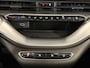 Fiat 500e Icon 42 kWh AUT. SOH 93% NAVIGATIE CRUISE KEYLESS-GO APPLECARPLAY ANDROIDAUTO