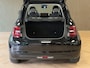 Fiat 500e Icon 42 kWh AUT. SOH 93% NAVIGATIE CRUISE KEYLESS-GO APPLECARPLAY ANDROIDAUTO