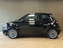 Fiat 500e Icon 42 kWh AUT. SOH 93% NAVIGATIE CRUISE KEYLESS-GO APPLECARPLAY ANDROIDAUTO