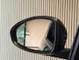 Fiat 500e Icon 42 kWh AUT. SOH 93% NAVIGATIE CRUISE KEYLESS-GO APPLECARPLAY ANDROIDAUTO