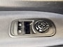 Fiat 500e Icon 42 kWh AUT. SOH 93% NAVIGATIE CRUISE KEYLESS-GO APPLECARPLAY ANDROIDAUTO