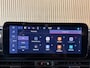 Fiat 500e Icon 42 kWh AUT. SOH 93% NAVIGATIE CRUISE KEYLESS-GO APPLECARPLAY ANDROIDAUTO