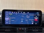 Fiat 500e Icon 42 kWh AUT. SOH 93% NAVIGATIE CRUISE KEYLESS-GO APPLECARPLAY ANDROIDAUTO