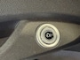 Fiat 500e Icon 42 kWh AUT. SOH 93% NAVIGATIE CRUISE KEYLESS-GO APPLECARPLAY ANDROIDAUTO