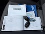 Fiat 500e Icon 42 kWh AUT. SOH 93% NAVIGATIE CRUISE KEYLESS-GO APPLECARPLAY ANDROIDAUTO