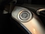Fiat 500e Icon 42 kWh AUT. SOH 93% NAVIGATIE CRUISE KEYLESS-GO APPLECARPLAY ANDROIDAUTO