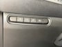 Fiat 500e Icon 42 kWh AUT. SOH 93% NAVIGATIE CRUISE KEYLESS-GO APPLECARPLAY ANDROIDAUTO