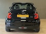 Fiat 500e Icon 42 kWh AUT. SOH 93% NAVIGATIE CRUISE KEYLESS-GO APPLECARPLAY ANDROIDAUTO
