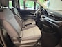 Fiat 500e Icon 42 kWh AUT. SOH 93% NAVIGATIE CRUISE KEYLESS-GO APPLECARPLAY ANDROIDAUTO