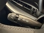 Fiat 500e Icon 42 kWh AUT. SOH 93% NAVIGATIE CRUISE KEYLESS-GO APPLECARPLAY ANDROIDAUTO