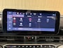 Fiat 500e Icon 42 kWh AUT. SOH 93% NAVIGATIE CRUISE KEYLESS-GO APPLECARPLAY ANDROIDAUTO
