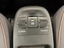 Fiat 500e Icon 42 kWh AUT. SOH 93% NAVIGATIE CRUISE KEYLESS-GO APPLECARPLAY ANDROIDAUTO