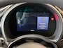 Fiat 500e Icon 42 kWh AUT. SOH 93% NAVIGATIE CRUISE KEYLESS-GO APPLECARPLAY ANDROIDAUTO