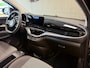 Fiat 500e Icon 42 kWh AUT. SOH 93% NAVIGATIE CRUISE KEYLESS-GO APPLECARPLAY ANDROIDAUTO