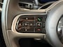 Fiat 500e Icon 42 kWh AUT. SOH 93% NAVIGATIE CRUISE KEYLESS-GO APPLECARPLAY ANDROIDAUTO