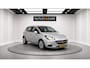 Opel Corsa 1.0 Turbo Innovation
